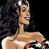 themysciran_diana: (big smile)