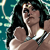 themysciran_diana: (crossed arms serious)