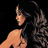 themysciran_diana: (from behind)