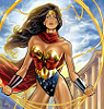 themysciran_diana: (full body with lasso)