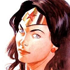 themysciran_diana: (pretty watercolor)