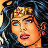 themysciran_diana: (really princess of power)