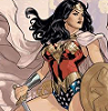 themysciran_diana: (to arms)