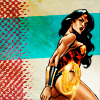 themysciran_diana: (tough broad)
