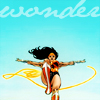 themysciran_diana: (wonder)