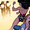themysciran_diana: (Blocking back)