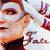 lifeisacatch: (Fate)