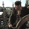 byhisbootstraps: (human - on the wheel)