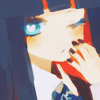 sugartitties: (✖ twinkle heart eye)