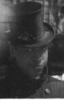j_harley: (Default, From Adventure! PDF)