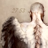 27_53: (Default)