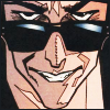morningstar_ret: (devious shades)