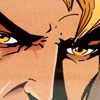 morningstar_ret: (eyes)