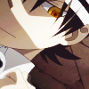 grimreaping: (CYNIC ¦ doubtful of your intentions)