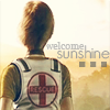 arcanelegacy: (welcome sunshine)