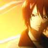 forhishappiness: (♠ Shattered Memories ♠)