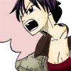 forhishappiness: (♠ I will fight for your future ♠)