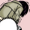 forhishappiness: (♠ Forgive this bird for being weak ♠)