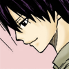 forhishappiness: (♠ I once had a dream of you ♠)