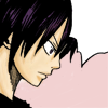 forhishappiness: (♠ Words can hurt more than anything ♠)