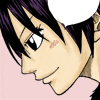 forhishappiness: (♠ You are not a replacement ♠)