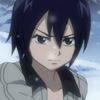 forhishappiness: (♠ As long as I stand I'll fight for you)
