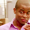 thesupersmeller: (proud smirk)