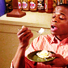 thesupersmeller: (om nom nom)