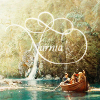 caramelsilver: (Narnia: Narnia)