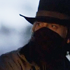 scurlock: (outlaw)