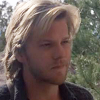 scurlock: (thinking)