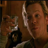 scurlock: (yg2 cheers)