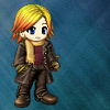 scurlock: (ooc - chibi!doc)