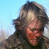 scurlock: (blood and guilt)