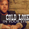 scurlock: (cold look)