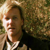 scurlock: (come again?)