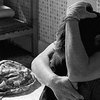 scurlock: (lost myself)