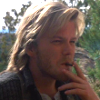 scurlock: (go on i'm listening)