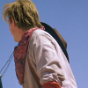 scurlock: (no line on the horizon)
