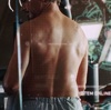 legacyofiron: (Shirtless from behind)