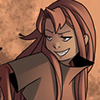 swarmoflies: (bedroom eyes)