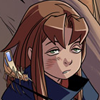 swarmoflies: (sleepy)