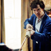 not_one_of_them: (15)