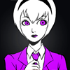 godseer: (all dressed up)