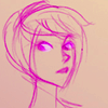 godseer: (how did you figure that out)
