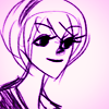 godseer: (how clever)