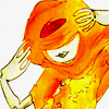 godseer: (magic seer powers go)