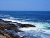 shadowycat: (ocean)