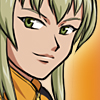 lightningbride: (A Satisfied Mind)