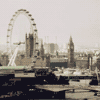 momentovitae: BBC Sherlock Logo (sherlock)